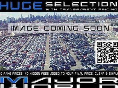 BUICK ENCORE GX 2025 KL4AMCSL6SB064496 image BUICK ENCORE GX 2025 KL4AMCSL6SB064496 image